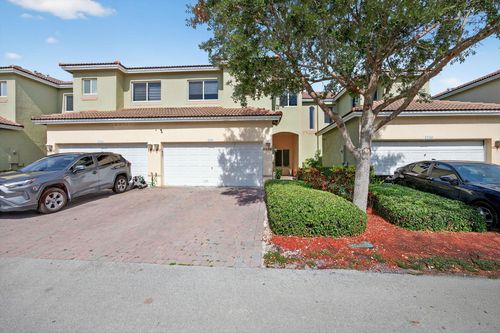 2332 Se 16th Terrace, Homestead, FL, 33035 | Card Image