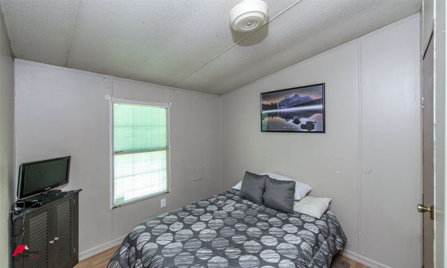 2nd bedroom | Image 26