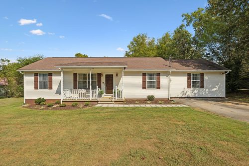 206 Central Ave, Chapel Hill, TN, 37034-3210 | Card Image