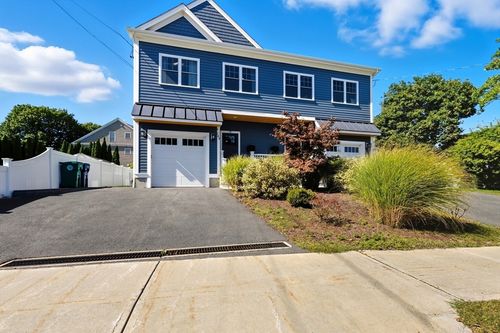 1-189 Linwood Ave, Newton, MA, 02460-1431 | Card Image
