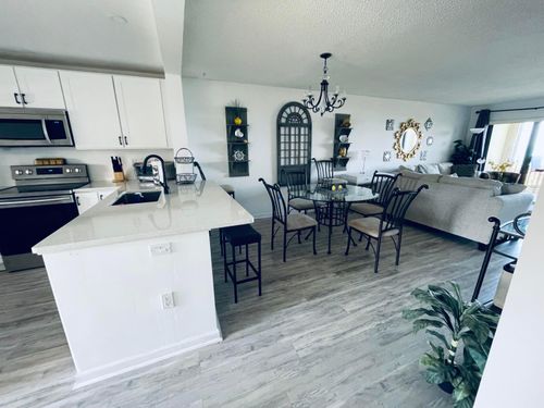 219-7430 S Ocean Dr, Jensen Beach, FL, 34957-2037 | Card Image