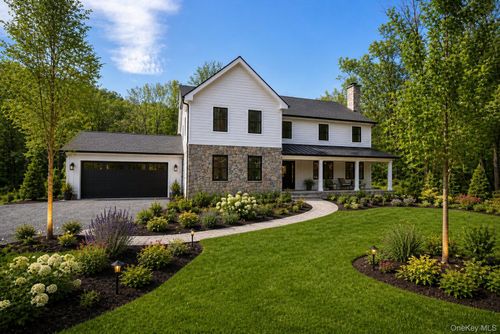 79 Cortlandt Avenue, Cortlandt, NY, 10567 | Card Image