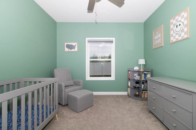 300 Raef Rd, House other with 3 bedrooms, 3 bathrooms and 3 parking in Downs IL | Image 18