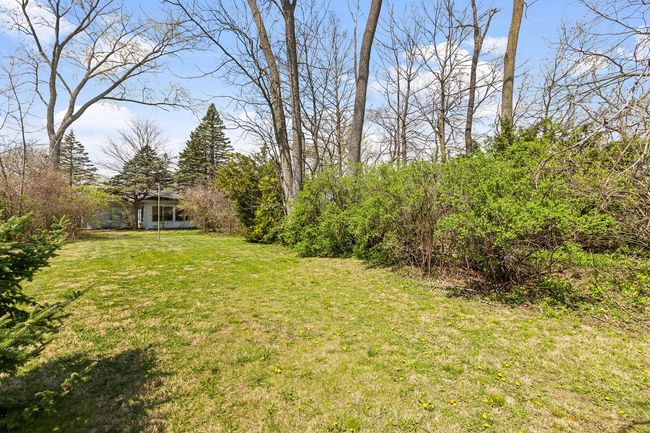 1343 Sleepy Hollow Rd, House other with 3 bedrooms, 2 bathrooms and 2 parking in Glenview IL | Image 24