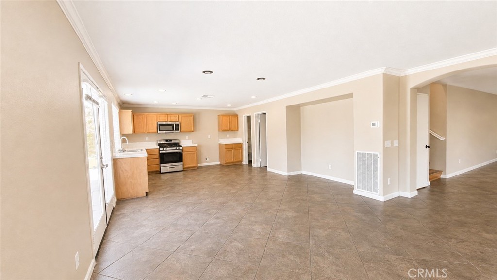 Residential in Winchester 3