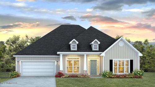 17084 River Hills Dr, Gulfport, MS, 39503-5891 | Card Image