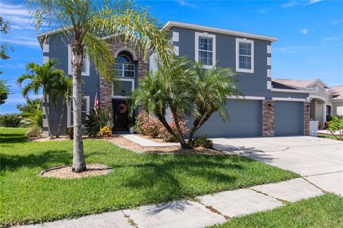 2736 Suncoast Lakes Blvd, PUNTA GORDA, FL, 33980-5249 | Card Image