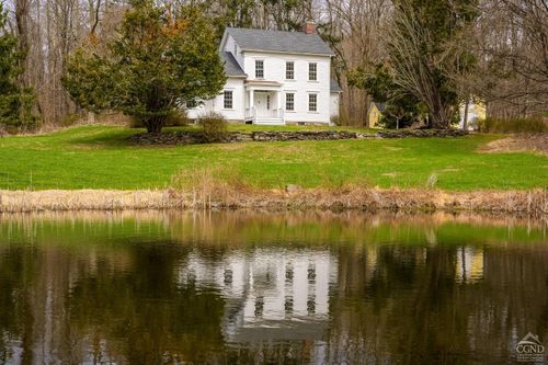 1606 Bulls Head Rd, Clinton Corners, NY, 12514-2558 | Card Image