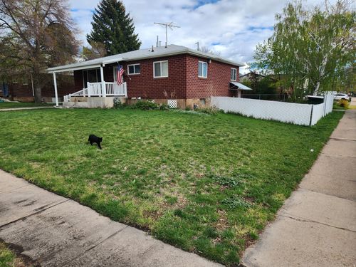 1005 Douglas St, Ogden, UT, 84404-4507 | Card Image