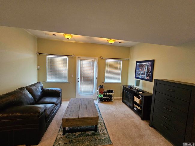 3492 Mashie Dr, House other with 4 bedrooms, 4 bathrooms and 2 parking in Sparks NV | Image 27