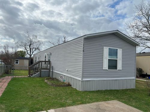 116 Ridge Way, College Station, TX, 77845 | Card Image