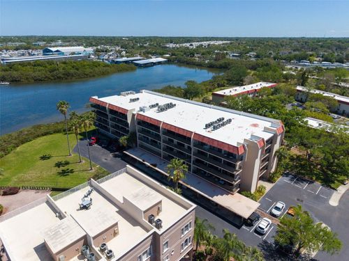 9305-2700 Bayshore Boulevard, DUNEDIN, FL, 34698 | Card Image