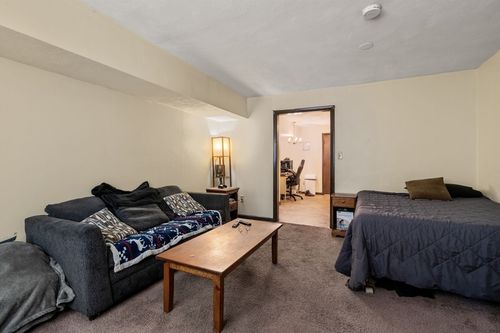 apt-7-624 Boston Post Rd E, Marlborough, MA, 01752-3748 | Card Image