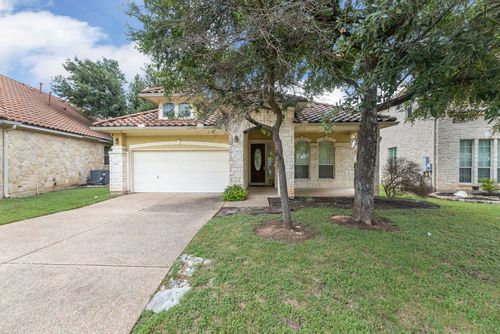 15220 Interlachen Dr, Austin, TX, 78717-3867 | Card Image