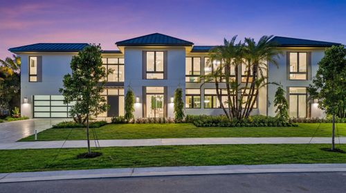 11368 Polo Rd E, Wellington, FL, 33414 | Card Image