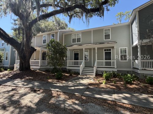 c-1105 13th St, Port Royal, SC, 29935-1950 | Card Image