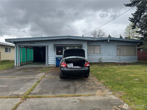 19912 108th Ave Se, Kent, WA, 98031-0134 | Card Image