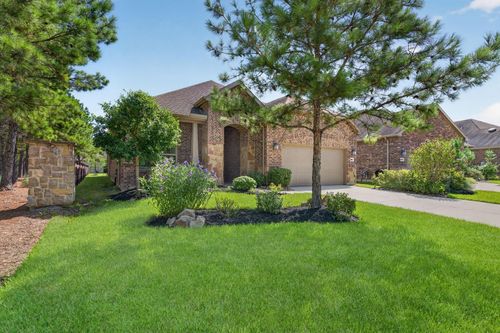 188 Chestnut Bay, The Woodlands, TX, 77382 | Card Image