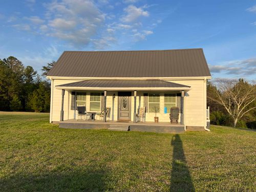 4373 Union Hwy, Gaffney, SC, 29340-6160 | Card Image