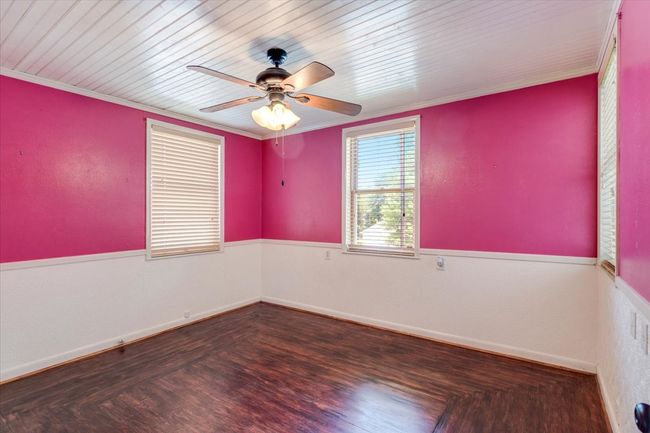 1302 S Crockett St, House other with 3 bedrooms, 3 bathrooms and null parking in Sherman TX | Image 18