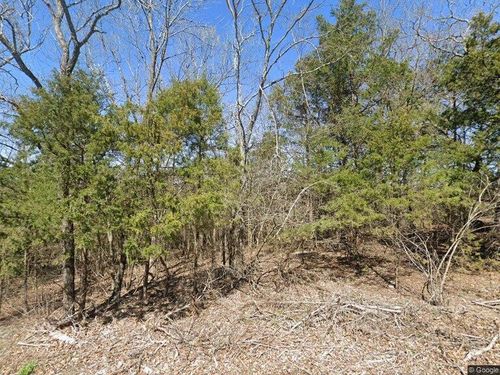 5 Suntop Ln, Holiday Island, AR, 72631-4426 | Card Image