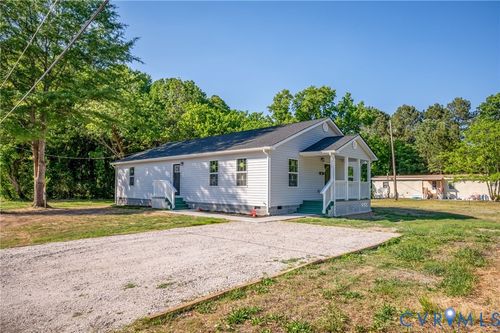 311 New St, Waverly, VA, 23890-5008 | Card Image