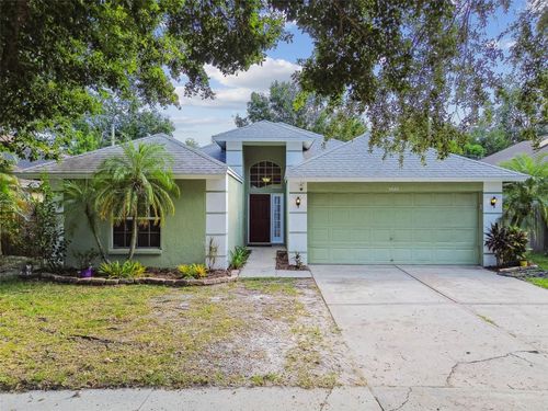 5646 Paddock Trail Dr, TAMPA, FL, 33624-6921 | Card Image