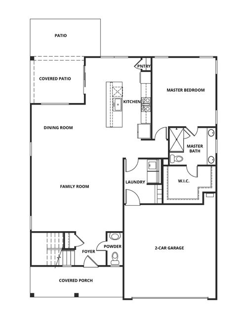 336 Springbrook Boulevard, White House, TN, 37188 | Card Image