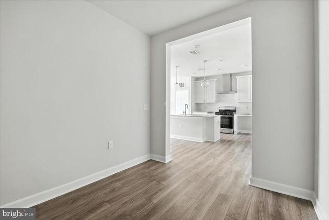 STE-307 - 3927 Fair Ridge Dr, Condo with 2 bedrooms, 2 bathrooms and null parking in FAIRFAX VA | Image 10
