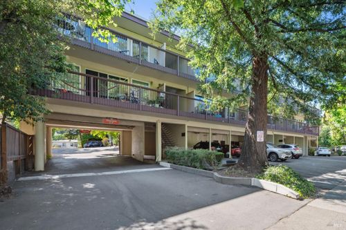 apt-5-1219 Grand Ave, San Rafael, CA, 94901-3493 | Card Image