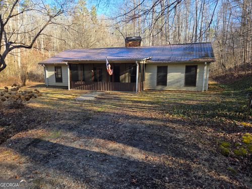 408 Apple Ridge 1, dawsonville, GA, 30534-5136 | Card Image