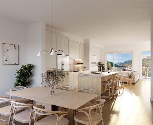 27-1050 Finch Dr, Squamish, BC, V8B0S9 | Card Image