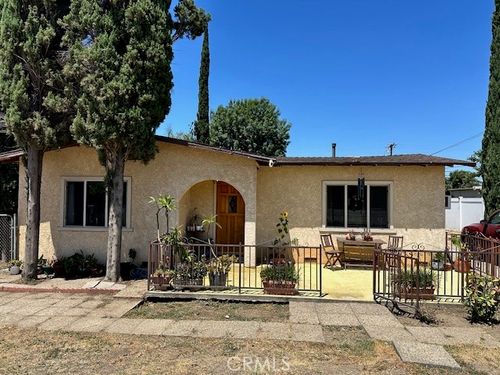 11200 Monte Vista Ave, Montclair, CA, 91763-6424 | Card Image