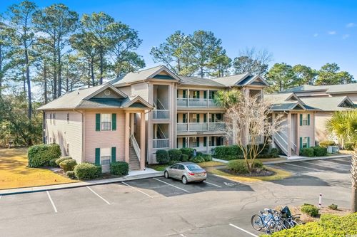 15-f-412 Pinehurst Ln., Pawleys Island, SC, 29585 | Card Image