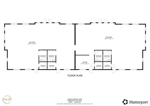 3209 Fiday Rd, Joliet, IL, 60431-0644 | Card Image