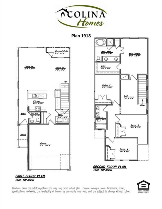 10256 Badger Run Ln, House other with 4 bedrooms, 3 bathrooms and null parking in Magnolia TX | Image 30