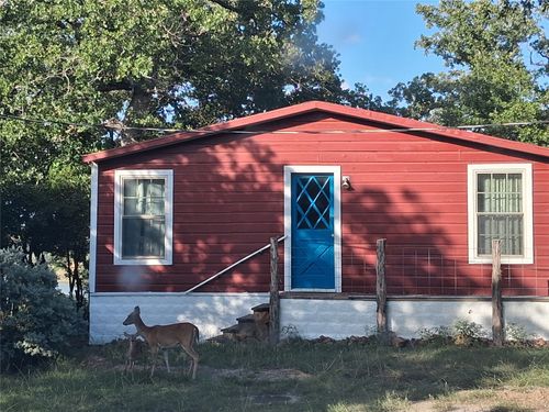 160 Lake Point Dr, Gordon, TX, 76453-4825 | Card Image