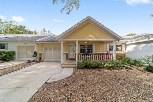 unit-c-8675 Sw 96th St, OCALA, FL, 34481-6624 | Card Image