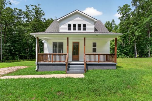 1023 W Laurel Way, Monterey, TN, 38574-7245 | Card Image
