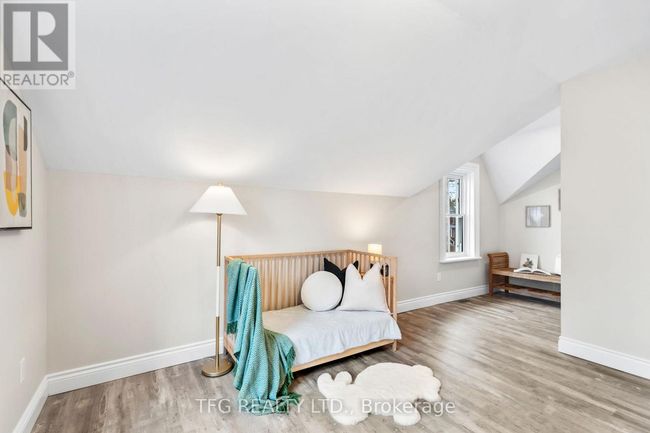 80 King St E, House other with 4 bedrooms, 2 bathrooms and 6 parking in Omemee ON | Image 29