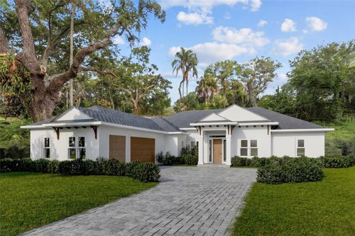 11496 74th Ave, SEMINOLE, FL, 33772-5323 | Card Image