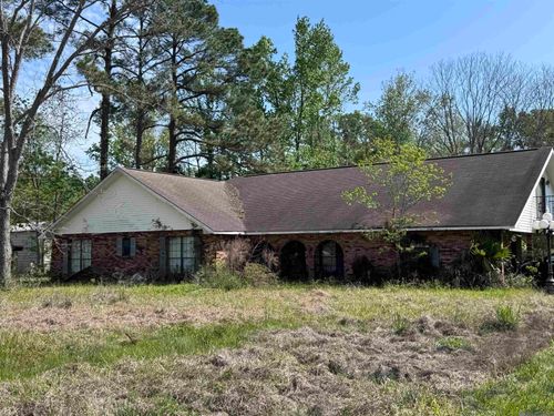 12222 Blackwater Rd, Baker, LA, 70714-6729 | Card Image