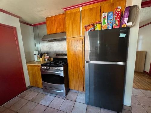 1419 Esmond Ave, Richmond, CA, 94801-2319 | Card Image