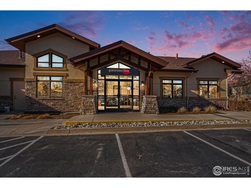 2-3726 S Timberline Rd, Fort Collins, CO, 80525-4331 | Card Image