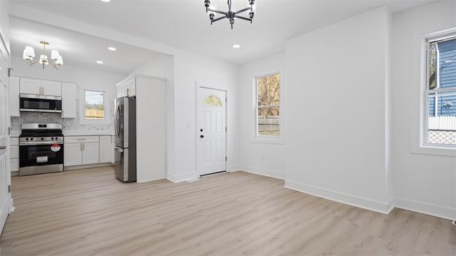 241 N Graham St, House other with 4 bedrooms, 2 bathrooms and null parking in Pittsburgh PA | Image 10