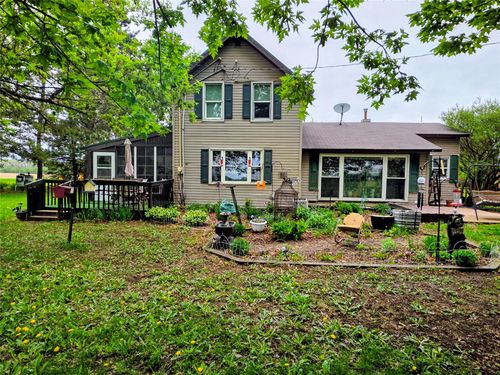 2277 10th Street, Cumberland, WI, 54829 | Card Image