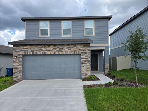 2520 Peony Pl, HAINES CITY, FL, 33844-1541 | Card Image