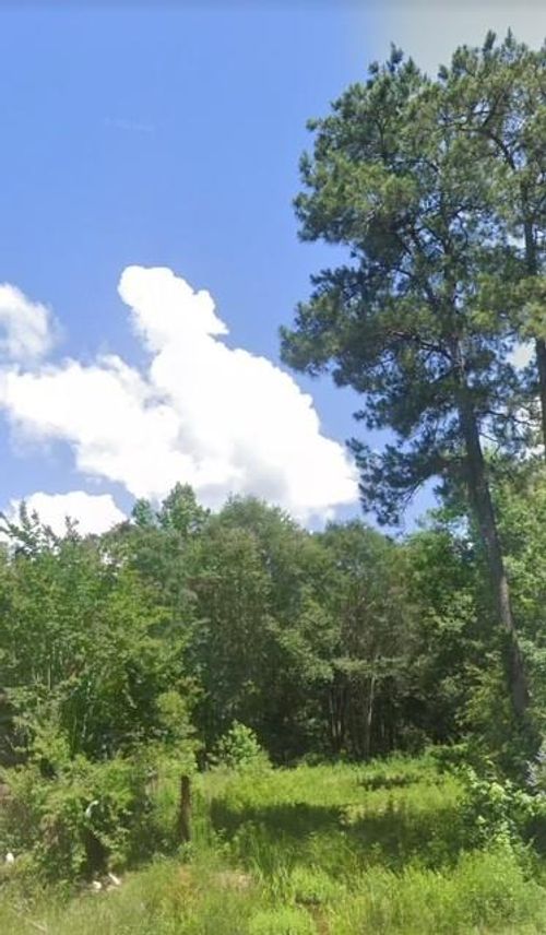 19137 Rye Ct, New Caney, TX, 77357-6895 | Card Image