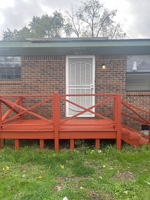 1702 Olive St, Chattanooga, TN, 37406-2823 | Card Image