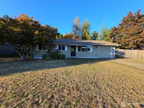 900 Tartan Dr Sw, Tumwater, WA, 98501-5495 | Card Image